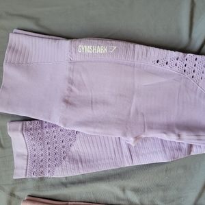 Gymshark seamless Leggings